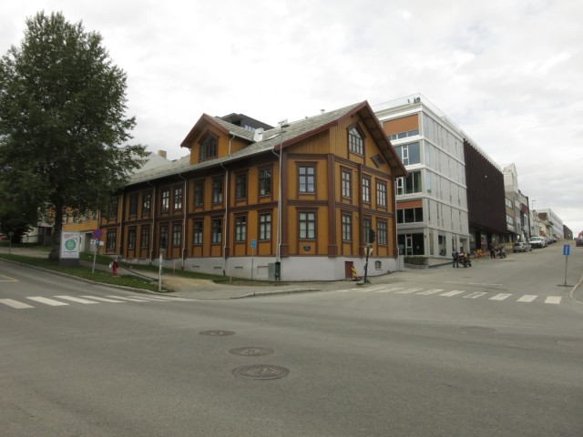 Hurtigruten_2015-06-21_15-46